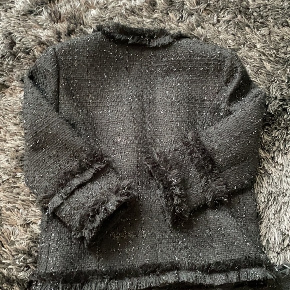 Chanel Style - Picture 3 of 4